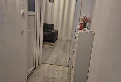 Apartament modern 2 camere cu balcon zona Vasile Aaron - 7