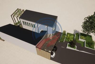 Vila de lux/ ultracentral/ Craiova - 24