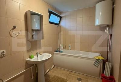 Casă cu 3 camere cu Teren 800 Mp în Unirii - 4