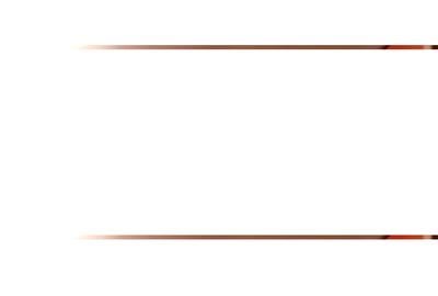 Casă cu 4 camere cu Canalizare în Central - 8