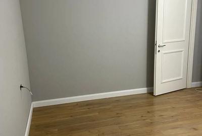 Apartament cu 2 camere semidecomandat în Păcurari - 2