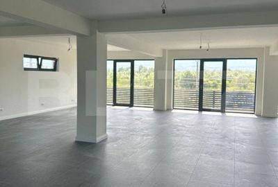 Spațiu comercial, de 350 mp, în Vicovu de Sus - 4