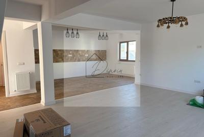 Casă individuală cu 4 camere cu Teren 368 Mp în Central - 4