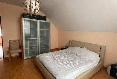 Exclusivitate, Casa individuala - 5 camere, B-dul Brasovului, Sacele-Brasov - 22