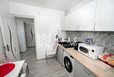 Garsoniera Moderna 25MP | Etaj 3 - 4