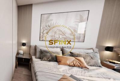 De vanzare apartament 2 camere Bulevardul Basarabia Bloc Nou - 2