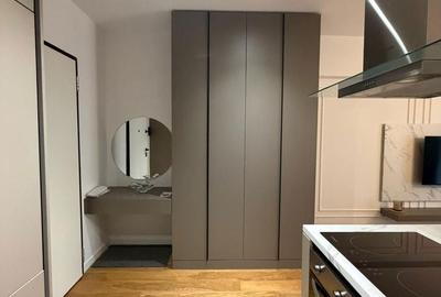 Apartament cu 2 camere în Cotroceni - 6
