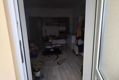 Casă cu 4 camere în Aradul Nou - 6