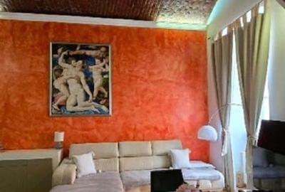 Proprietar, inchiriez apartament situat in Pta Libertatii - 8