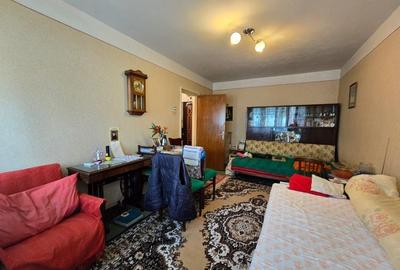 2 camere liber necesita renovare Berceni - Alexandru Obregia - 6