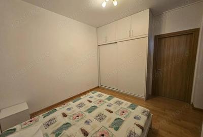 Apartament modern 2 camere, gradina 80mp, loc de parcare, Dumbravita/ - 3