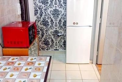 Renovat si gata de mutat, 2 camere, cartierul Florilor, Brasov - 9