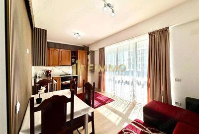 Apartament Bloc nou | Loc de parcare inclus | ID: 1359 - 2