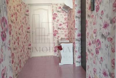 2 camere | 53 mp + balcon | Etaj 1 | Parcare disponibilă | Sub Cetate - 11