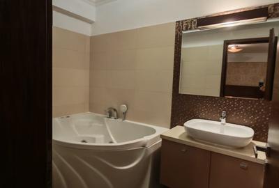 Kiseleff apartament 3 camere modern in bloc nou - 17