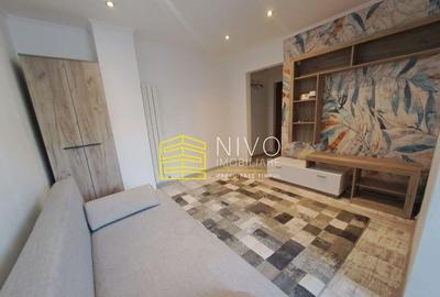 Garsonieră în Tudor - 8