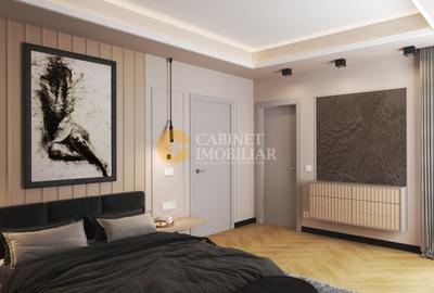 Casă individuală cu 4 camere cu Canalizare în Miroslava - 4