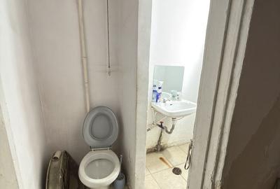 Spațiu comercial, de 60 mp, în Narcisa - 3