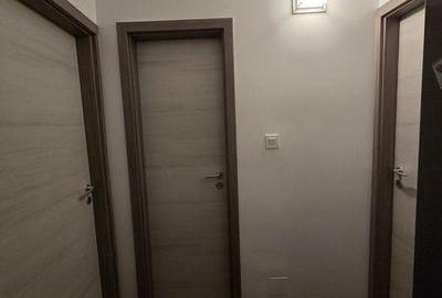 Garsonieră în Bârzava - 6