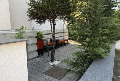 Spațiu comercial, de 35 mp, în Cotroceni - 7