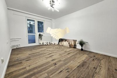 Apartament 2 camere Lujerului | Centrala proprie | 3 min metrou | - 3