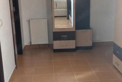 Garsonieră decomandată în Sisești - 7