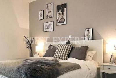 4 camere Zona Linistita Parcare Bonus-8 minute Teclu Mutare