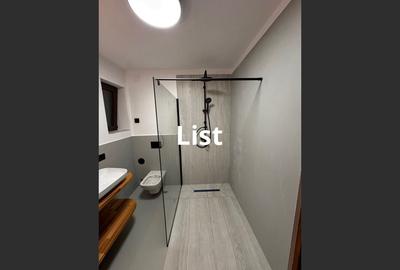Case de vanzare plus anexe, 6 Camere, 224 m2, 7200 m2, - 12