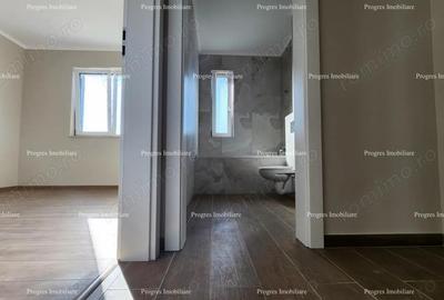 Apartament 2 camere - finisaje premium - 92.500 Euro - complex privat - 3