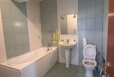 Apartament cu 2 camere în Ultracentral - 4