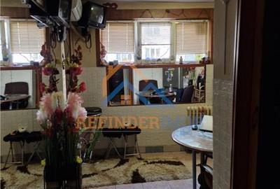 Vanzare apartament 2 camere Drumul Taberei - Parc Moghiros - 5