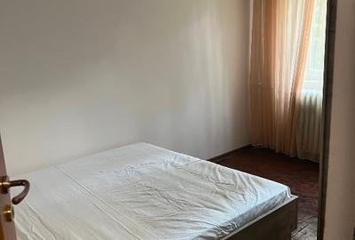 Inchiriez apartament recent renovat - 9