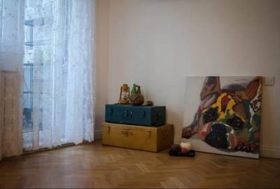 Apartament 2 camere | Iancului | Mega Mall - 8