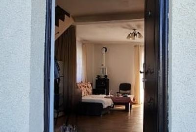 Casă individuală cu 4 camere cu Teren 360 Mp în Tureni - 1