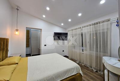 Vila P+M ,Lumina -eleganta si confort maxim - 20