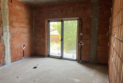 RECO IMOBILIARE CASA MODERNA IN STIL MEDITERANEAN - 6