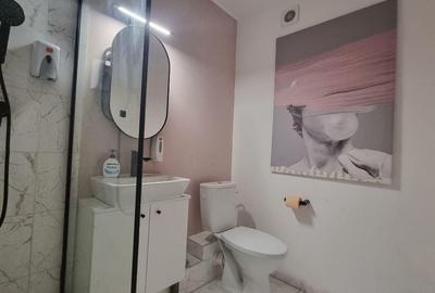 2 camere,  DECOMANDAT| FLOREASCA-POLONA - 14