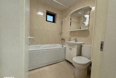 Apartament cu 2 camere decomandat în Palazu Mare - 1