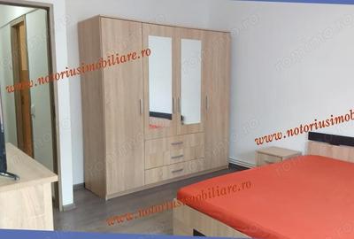 Garsonieră decomandată în Central - 10