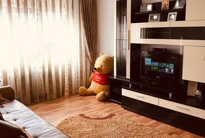 Apartament 2 camere - 5