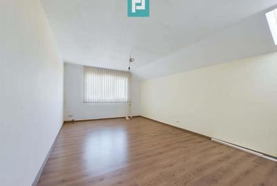 Casa P+E la cheie in Vladimirescu Casa P+E la cheie in Vladimirescu - 17