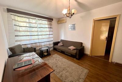 Apartament cu 2 camere decomandat în Mazepa 1 - 1