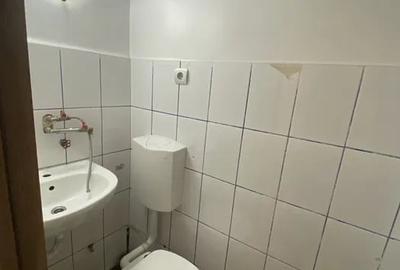 Spatiu Comercial, 20mp,parcare, Zona Semicentrala - 4