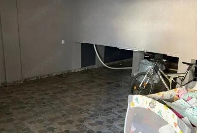 VIla de vaznare in locatie cheie Craiova - 350 mp utili - 8