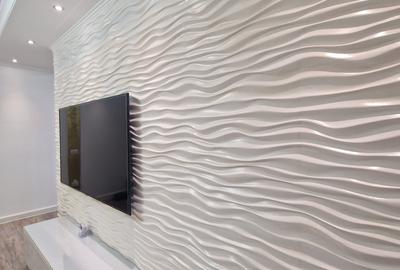 Inel II- Apartament 3 camere decomandate, mobilat-utilat, disponibil imediat - 11