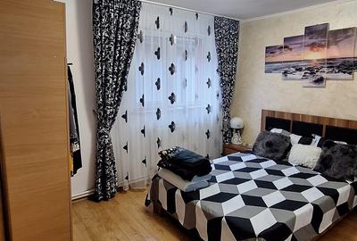 Lumina- Vila p+1 mobilata si utilata - 6