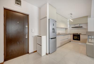 Ferdinand Residence | Centrala Proprie | Comision 0% - 9