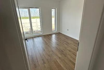 Casă cu 3 camere cu Teren 375 Mp în Vidra - 8