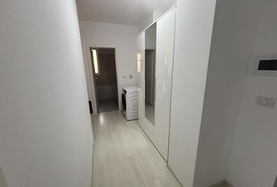 Apartament nou aproape de Spitalul Judetean - 9