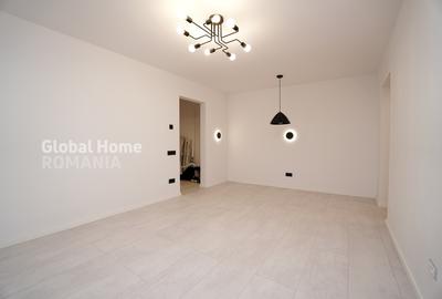 Apartament 2 camere 55 Mp || Renovat Integral - Parc Tineretului - 2